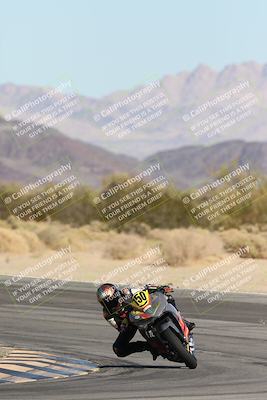 media/Dec-05-2025-CVMA Friday Practice (Fri) [[303bad9a84]]/4-Racer 4-Trackday 1/Session 3 (Turn 10)/